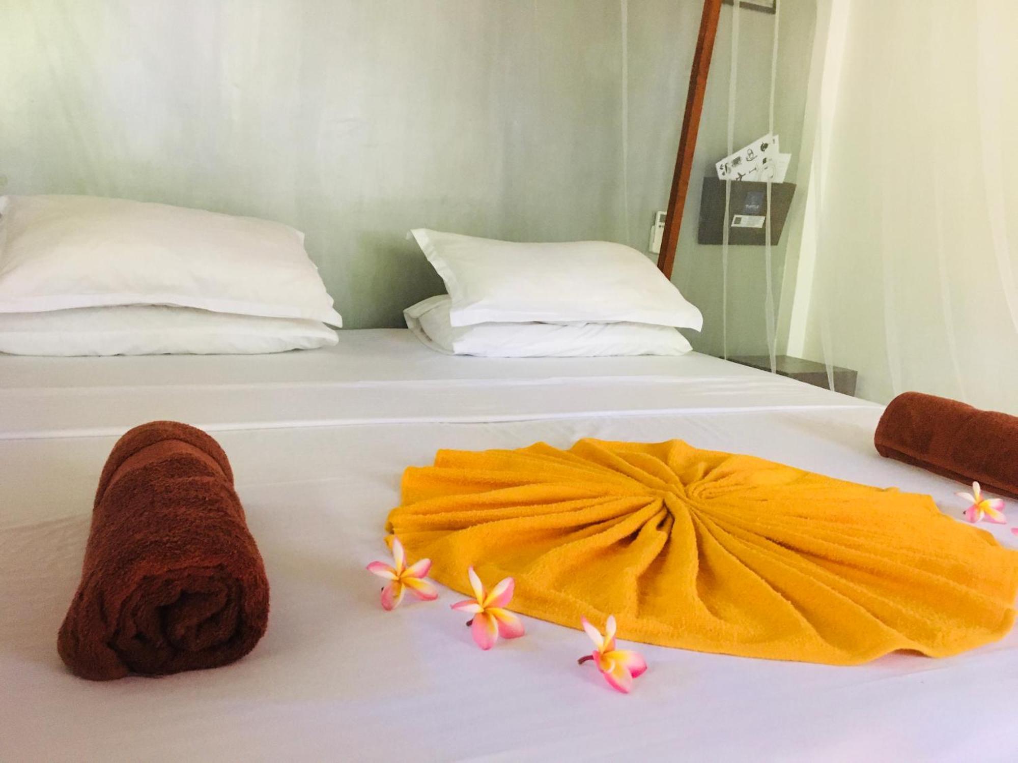 Turtle Eco Beach Matara Ngoại thất bức ảnh